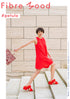 Fibre Mood - Sewing Magazine - Edition 23